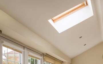 Huxham conservatory roof insulation companies